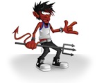 Devil